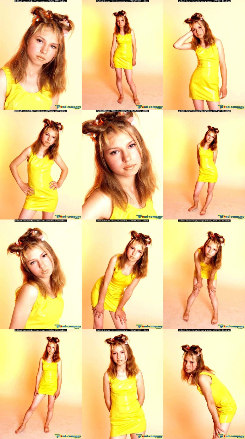 [Image: wVQ4aaWWK6.jpg]