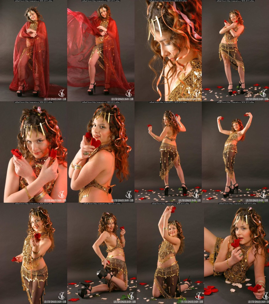 [Image: wVQ4aam6K6.jpg]