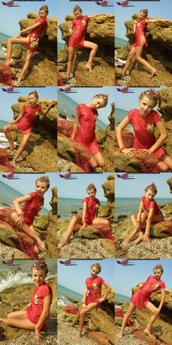 [Image: wVQ4aao1K6.jpg]