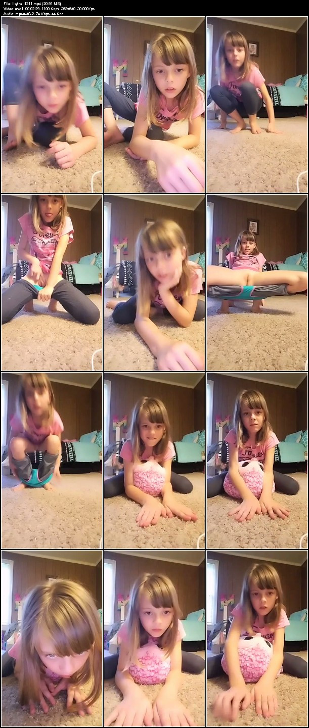 [Image: wVQ4aee1K6.jpg]