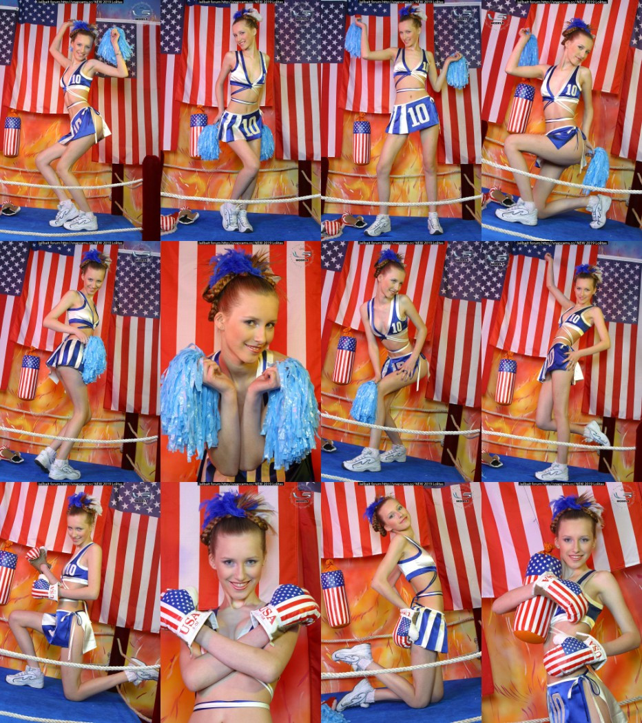 [Image: wVQ4aj8WK6.jpg]