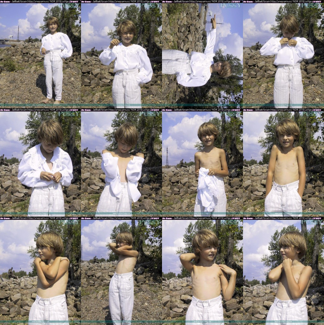 [Image: wVQ4ajbZK6.jpg]