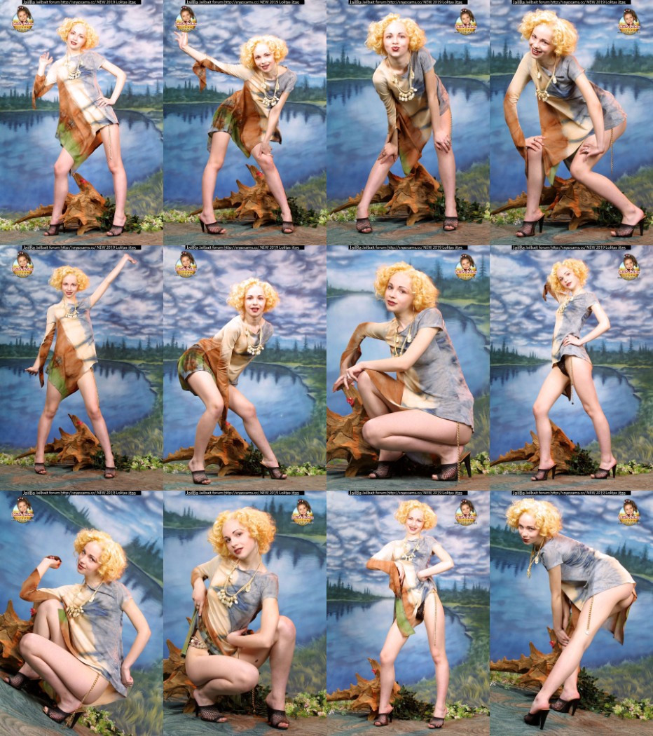 [Image: wVQ4ajj2K6.jpg]