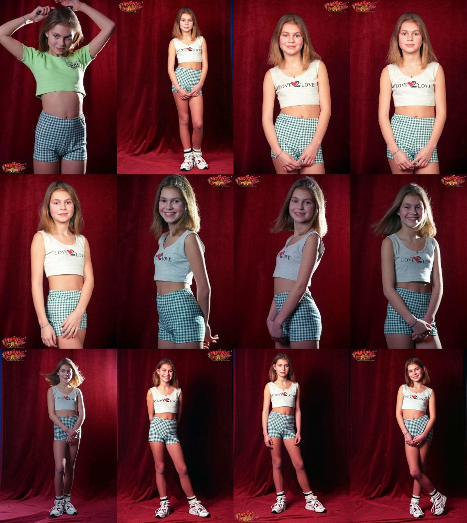 [Image: wVQ4ajmEK6.jpg]