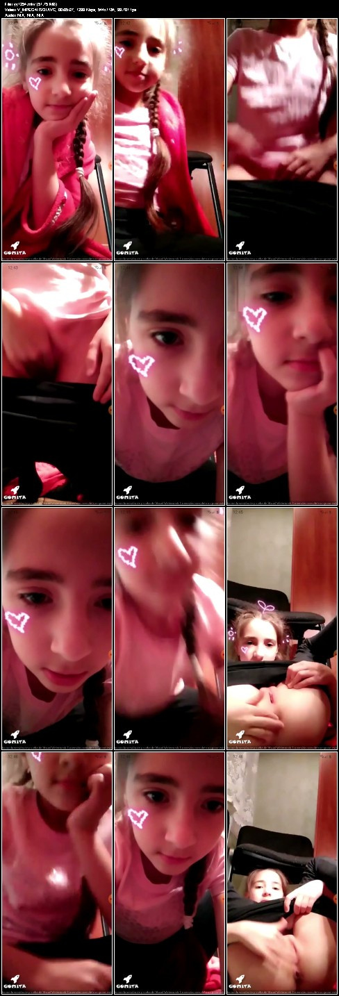 [Image: wVQ4ak9WK6.jpg]