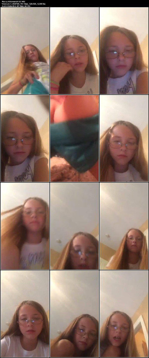 [Image: wVQ4akB2K6.jpg]