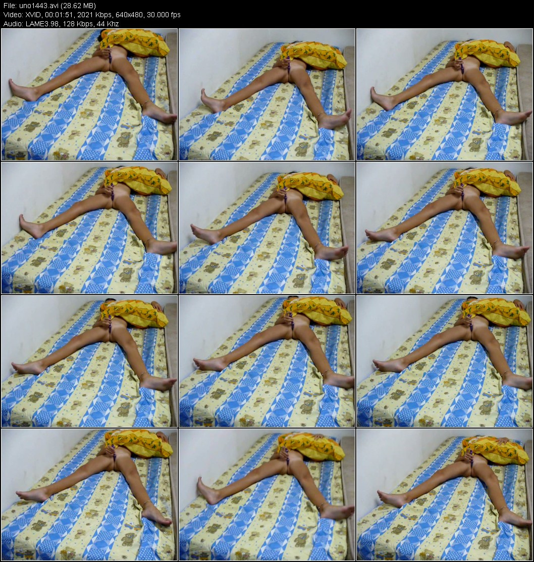 [Image: wVQ4akOaK6.jpg]