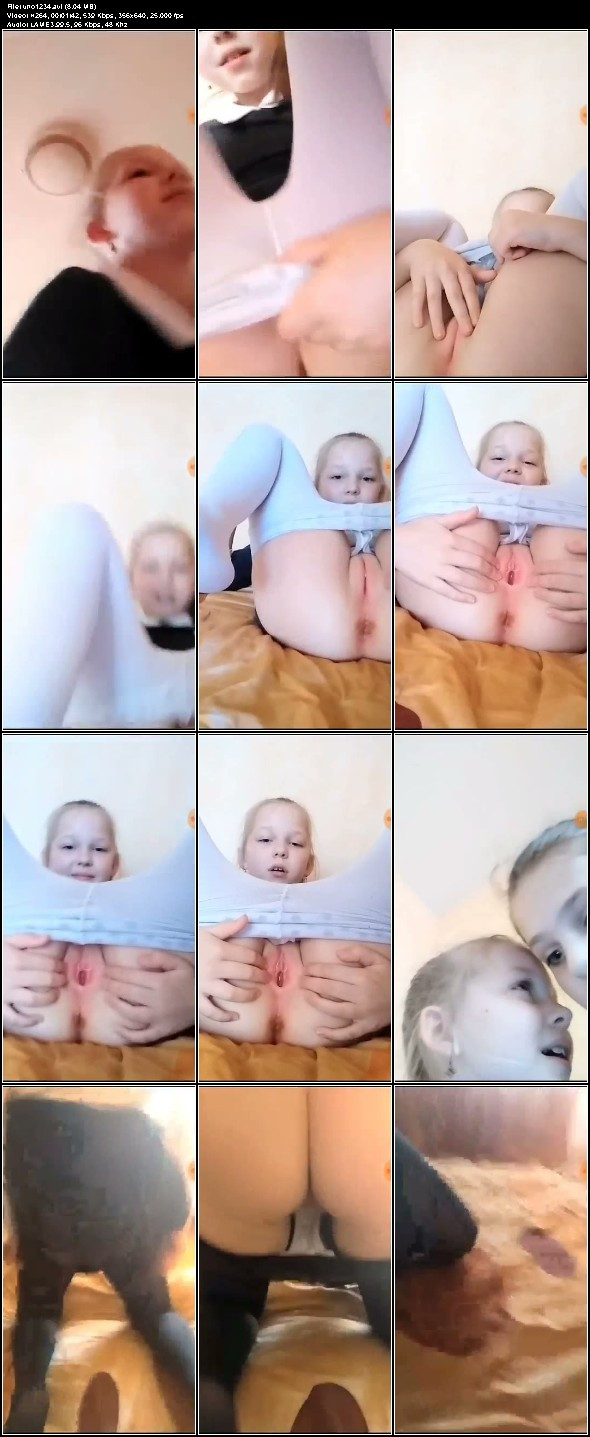 [Image: wVQ4akqxK6.jpg]