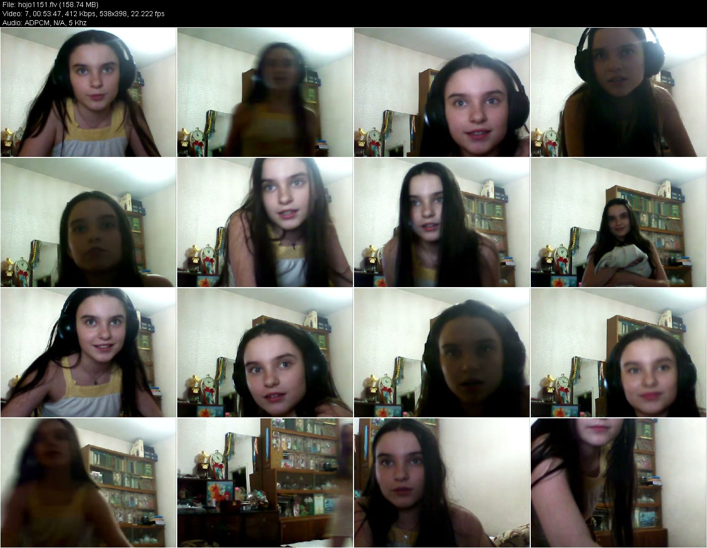 [Image: wVQ4avg2K6.jpg]