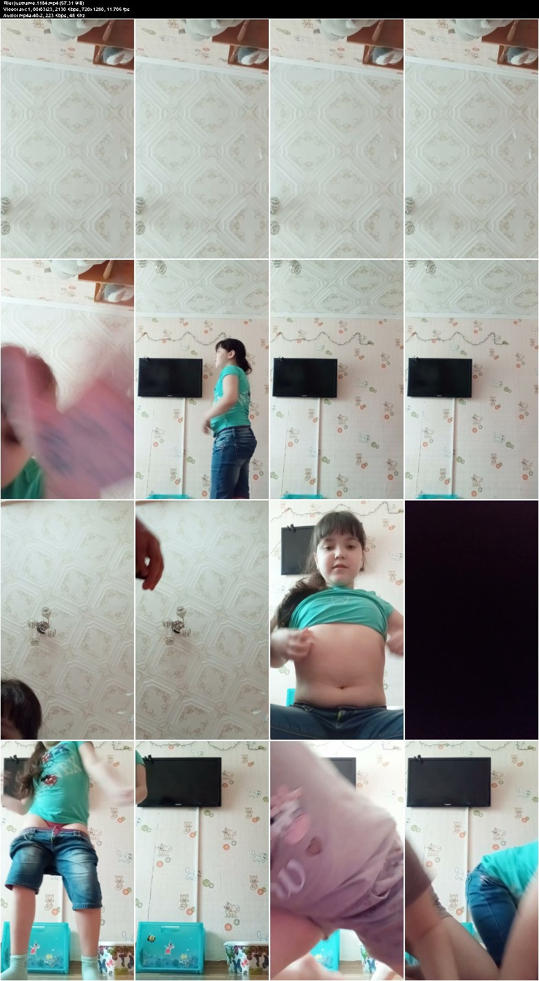 [Image: wVQ4ayLxK6.jpg]