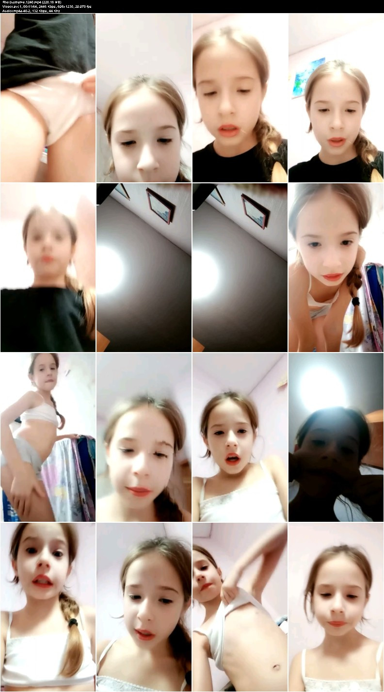 [Image: wVQ4ayN7K6.jpg]