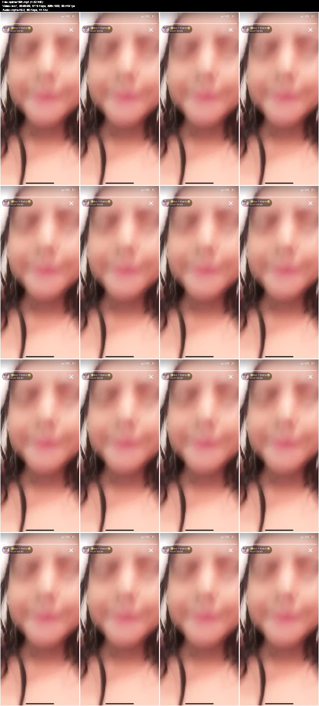 [Image: wVQ4ayaYK6.jpg]