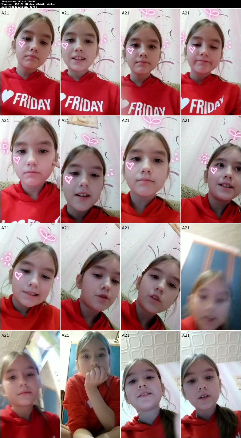 [Image: wVQ4ayjxK6.jpg]