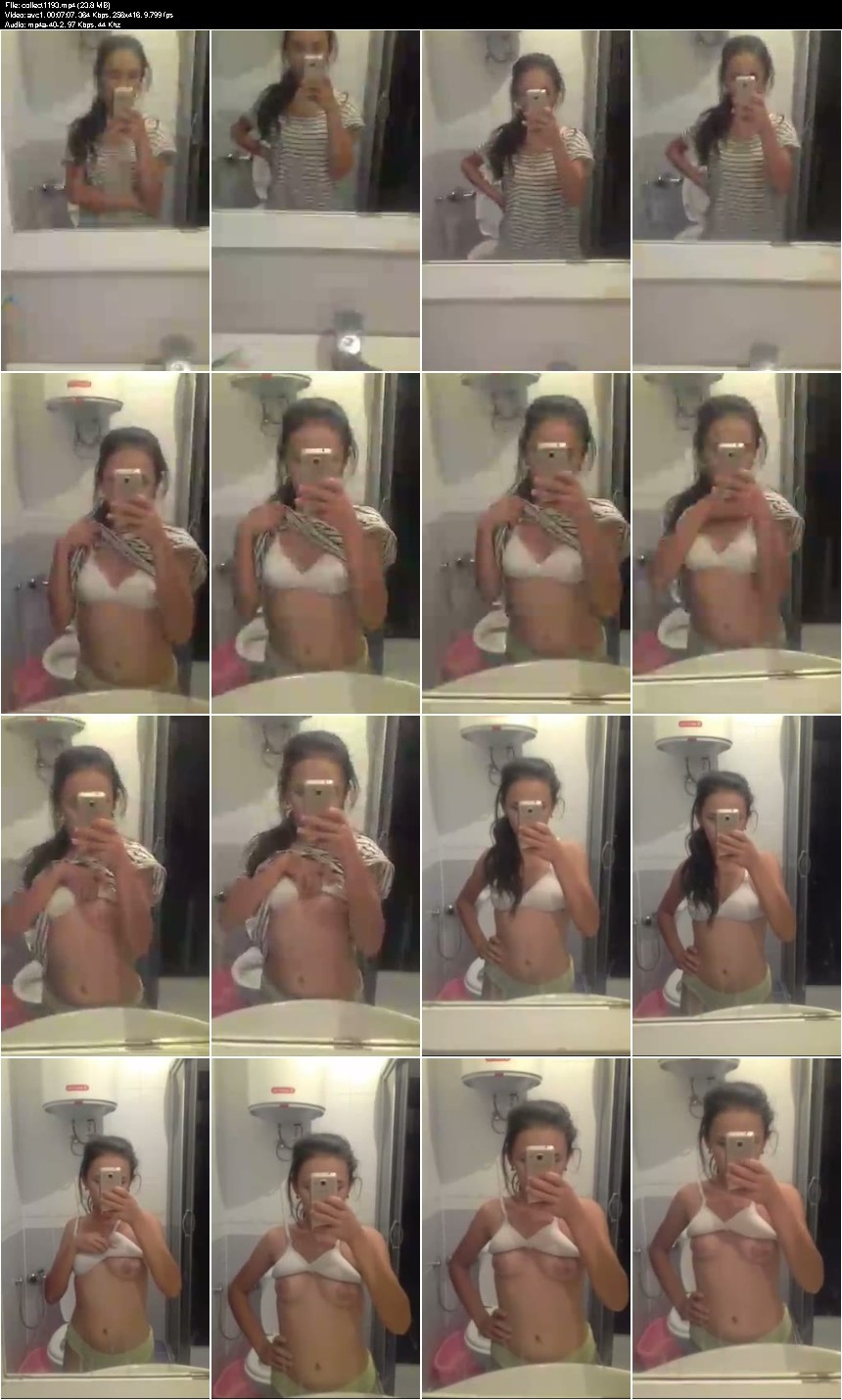 [Image: wVQ4ayv1K6.jpg]