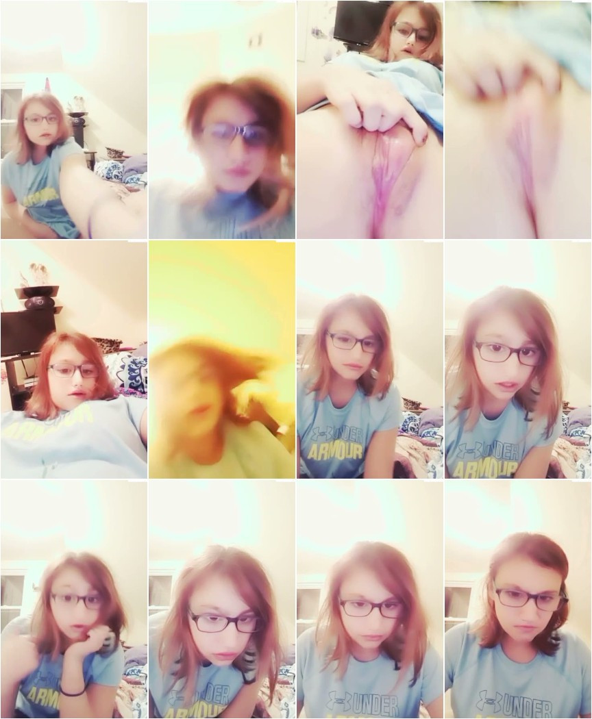 [Image: wVQ4n4kY56.jpg]