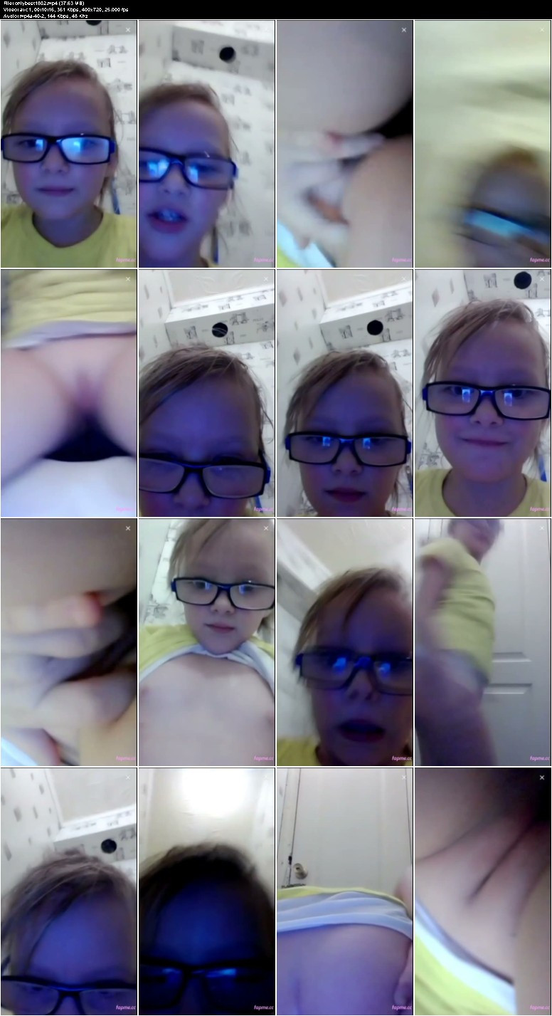 [Image: wVQ4n9oY56.jpg]