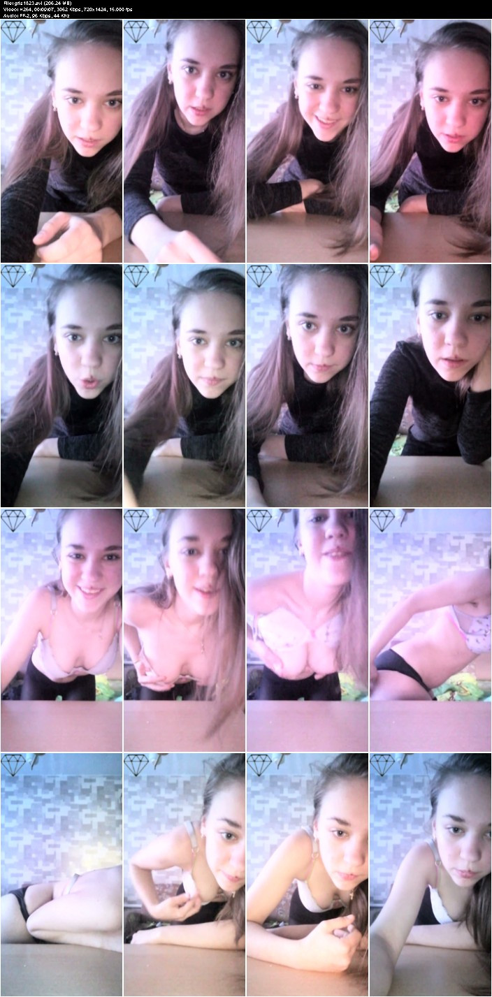 [Image: wVQ4nZa156.jpg]