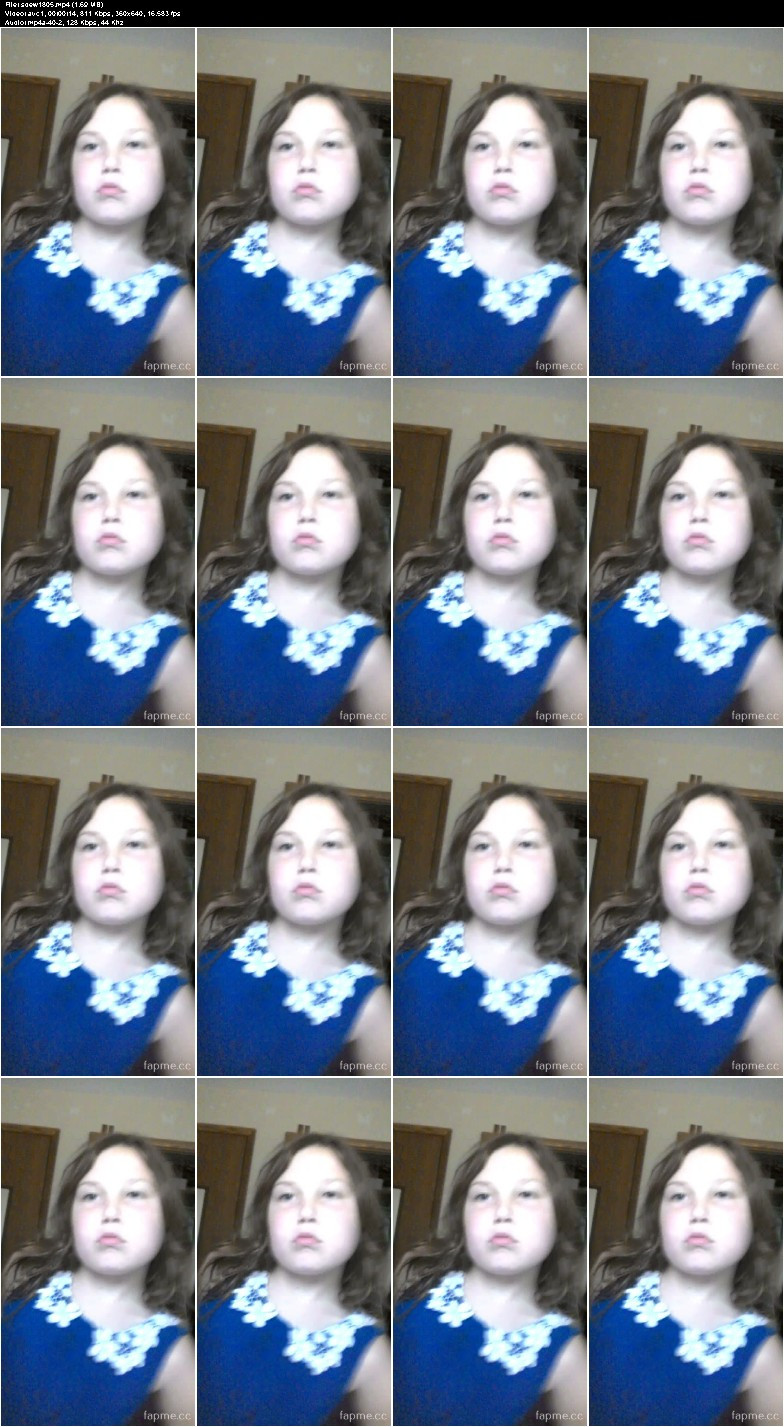 [Image: wVQ4nZoa56.jpg]