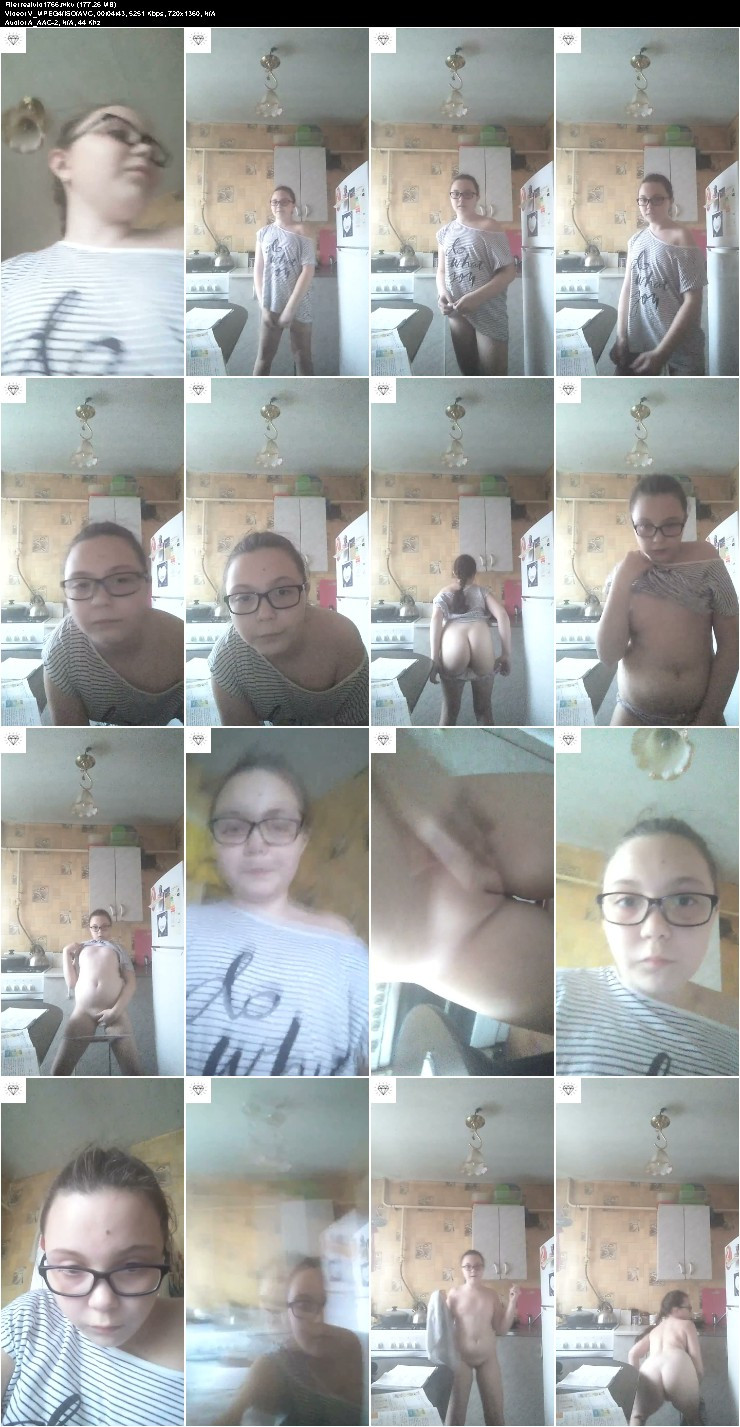 [Image: wVQ4nZyJ56.jpg]