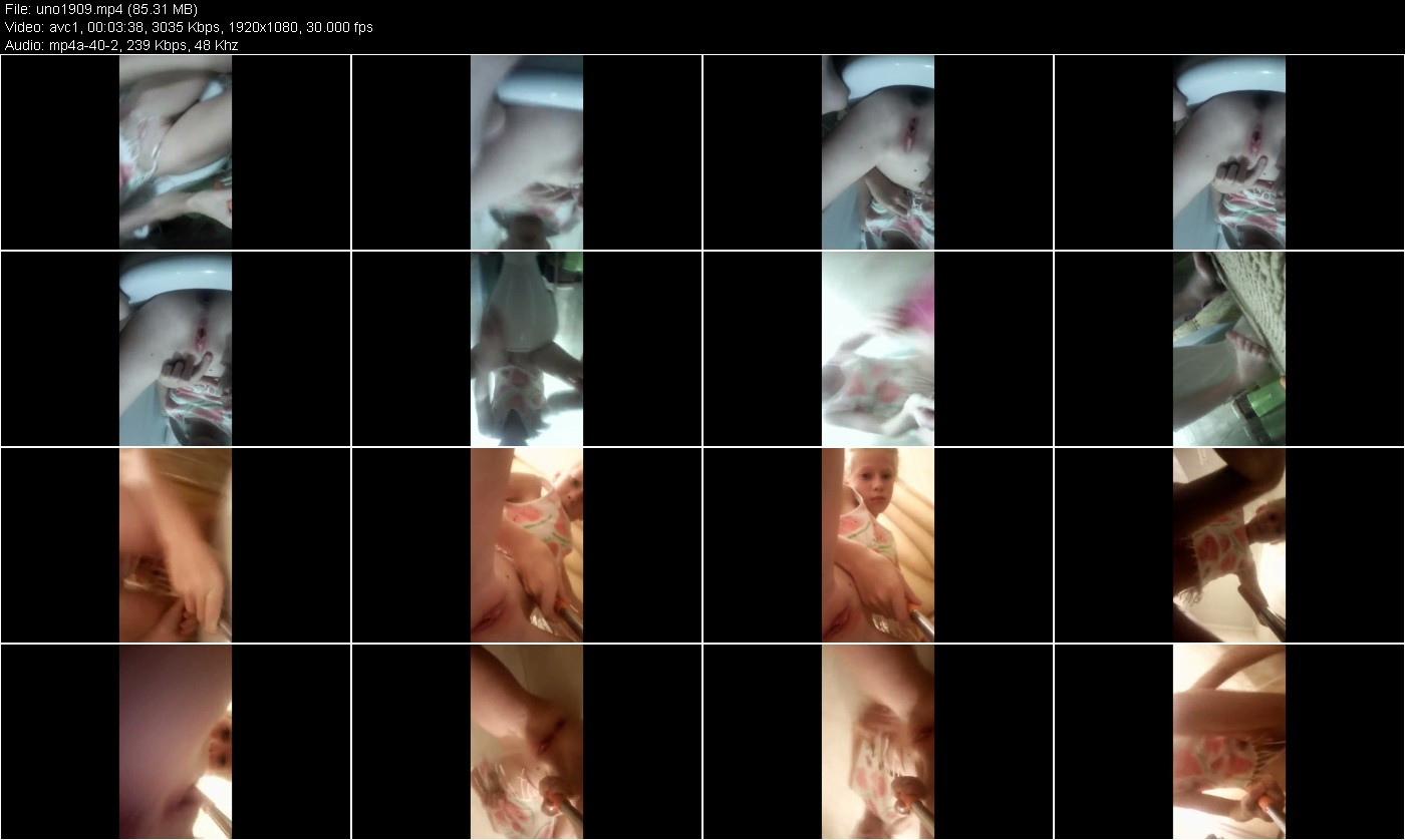 [Image: wVQ4nmZW56.jpg]