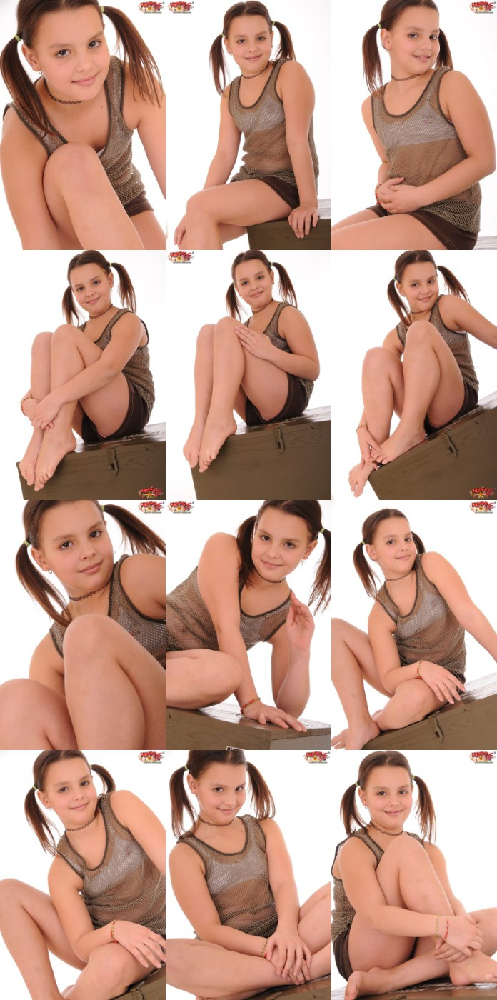 [Image: wVQ4oW1El6.jpg]