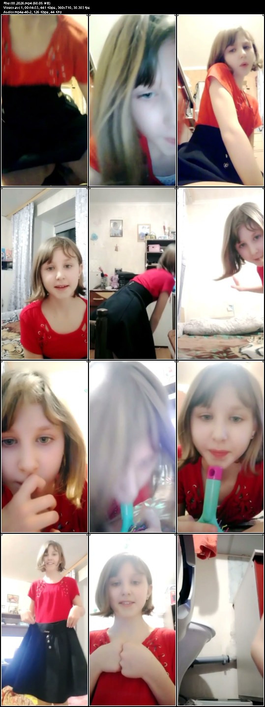[Image: wVQ4ojqJl6.jpg]