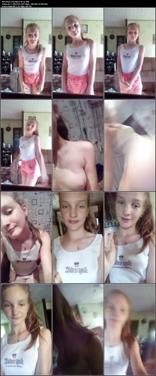 [Image: wVQ4q0VxK6.jpg]