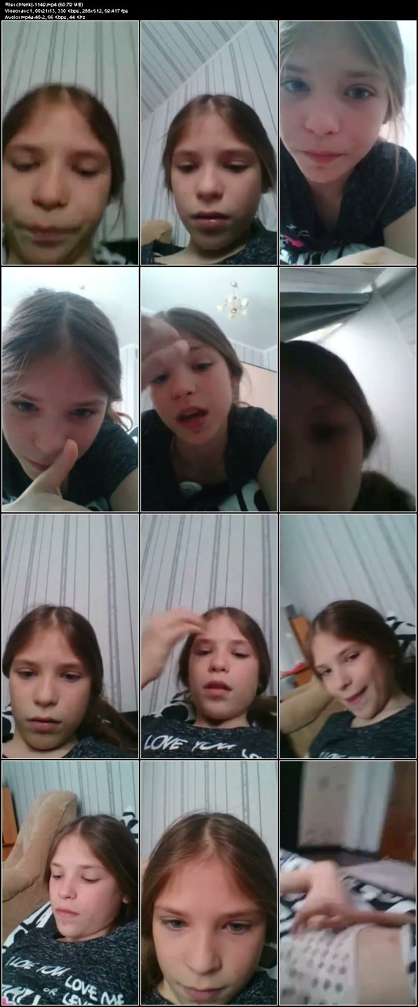 [Image: wVQ4q0W2K6.jpg]