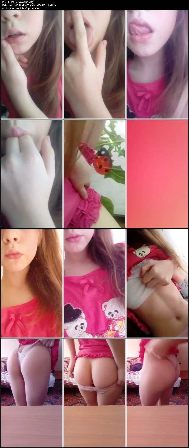 [Image: wVQ4q0j6K6.jpg]