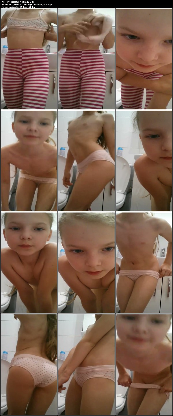 [Image: wVQ4q0o6K6.jpg]