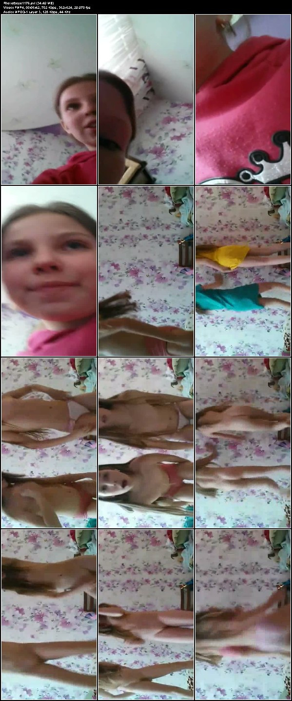 [Image: wVQ4q0paK6.jpg]