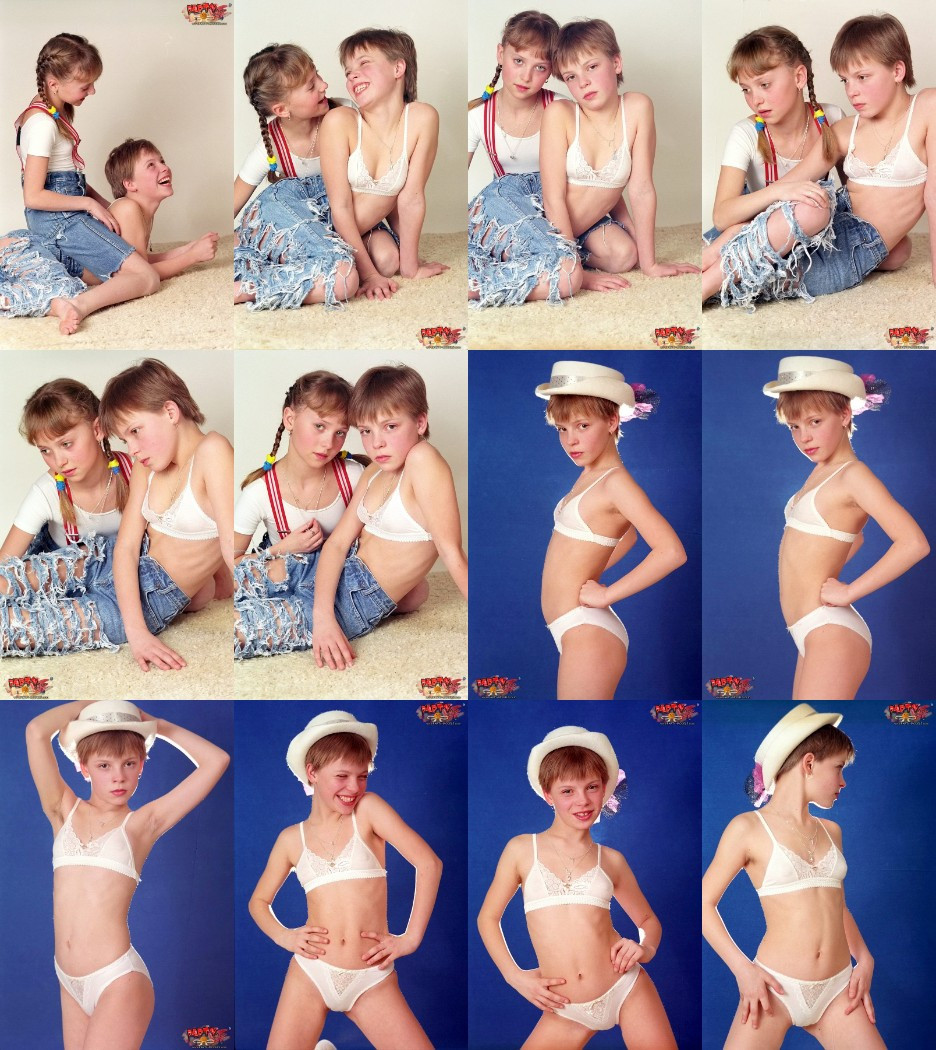 [Image: wVQ4q2eWK6.jpg]