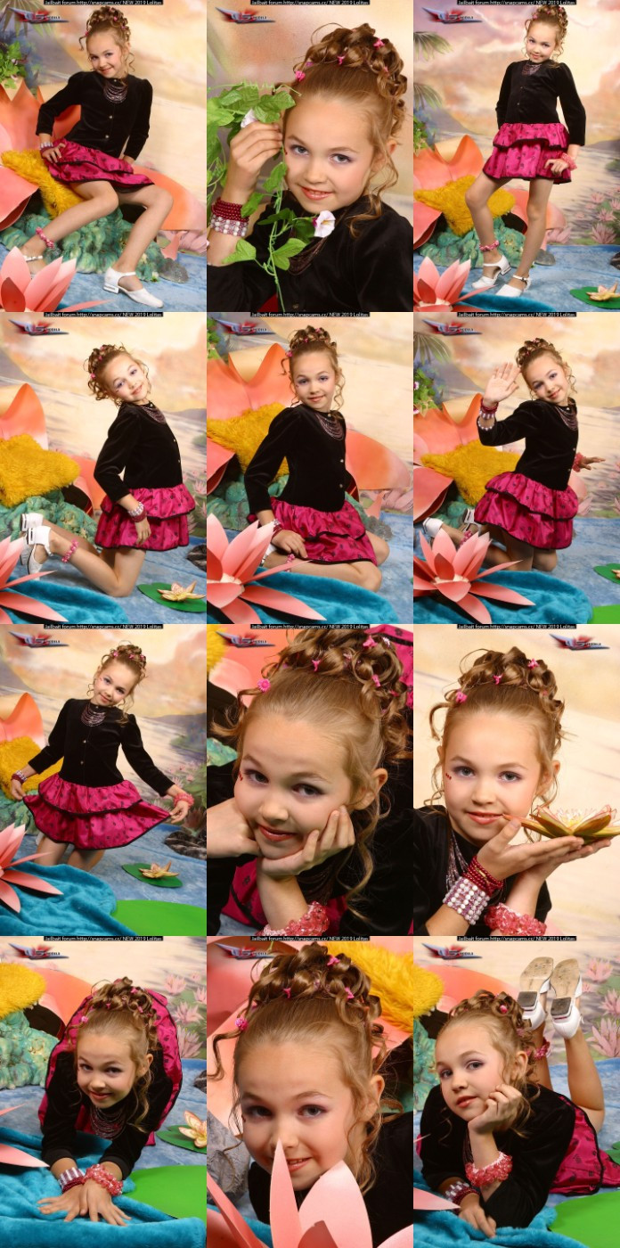 [Image: wVQ4q34ZK6.jpg]