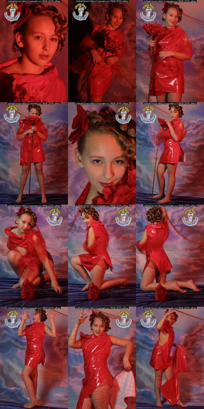 [Image: wVQ4q381K6.jpg]