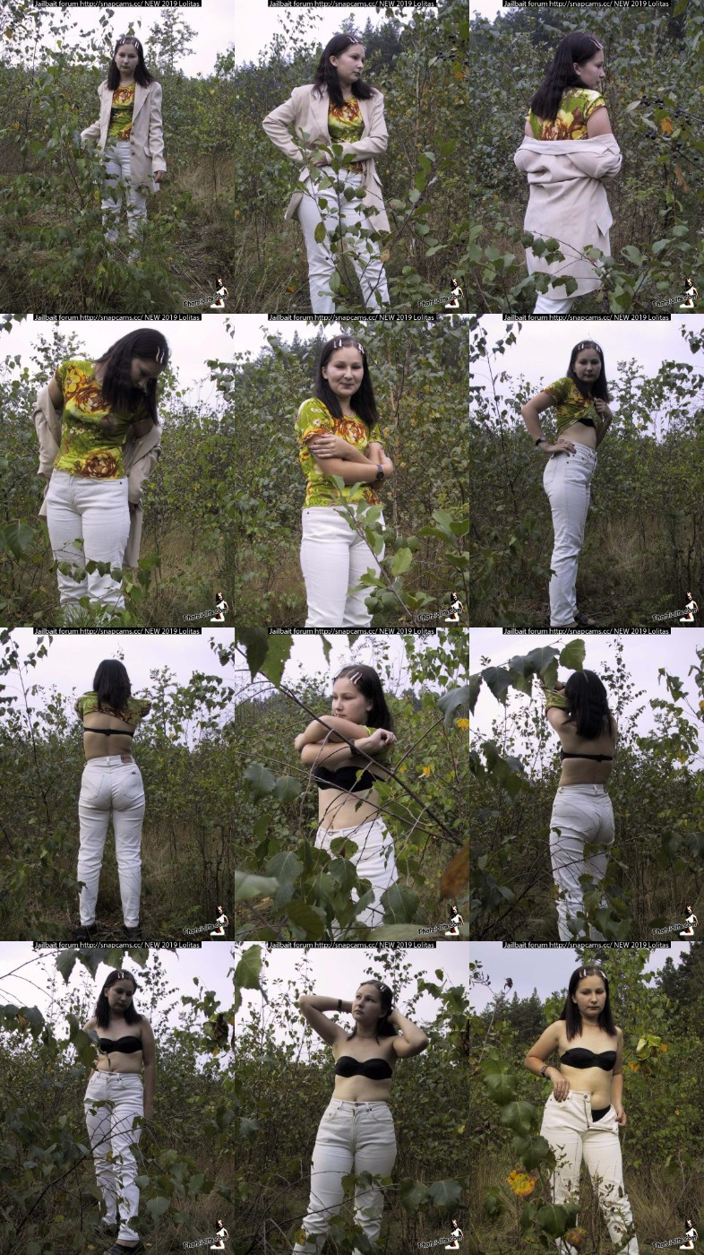 [Image: wVQ4q3OYK6.jpg]