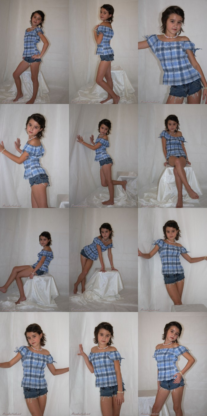 [Image: wVQ4q3V2K6.jpg]