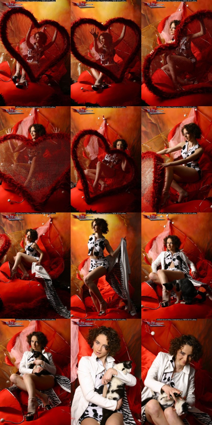 [Image: wVQ4q3XaK6.jpg]