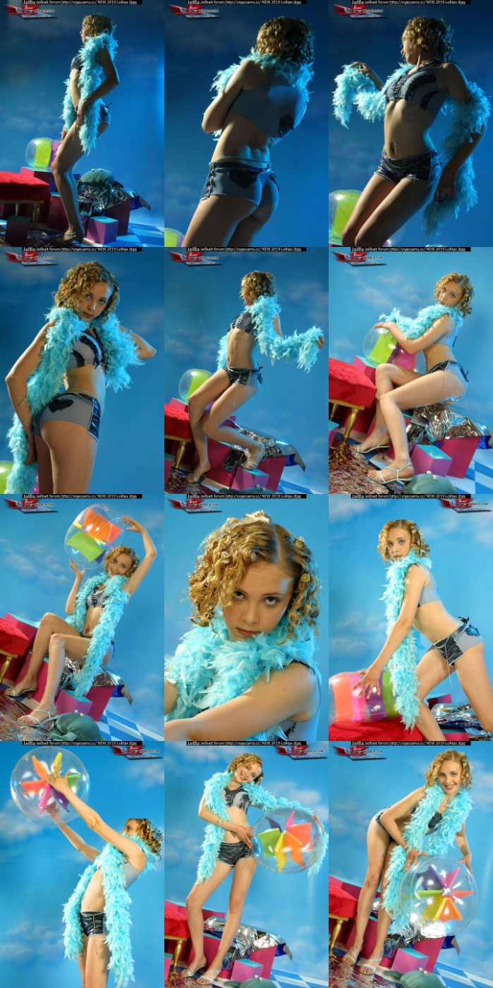 [Image: wVQ4q3oWK6.jpg]