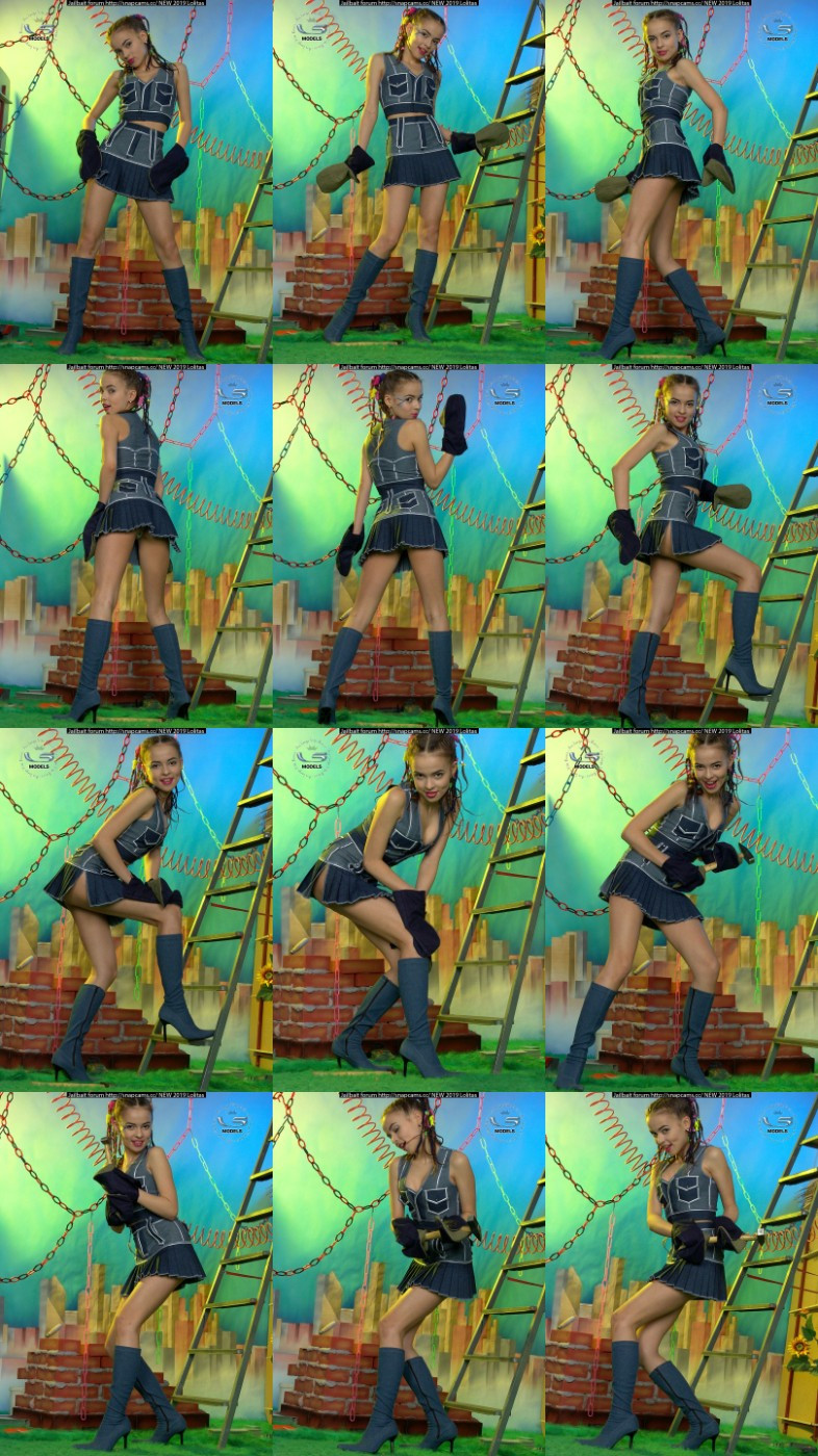 [Image: wVQ4q3q1K6.jpg]