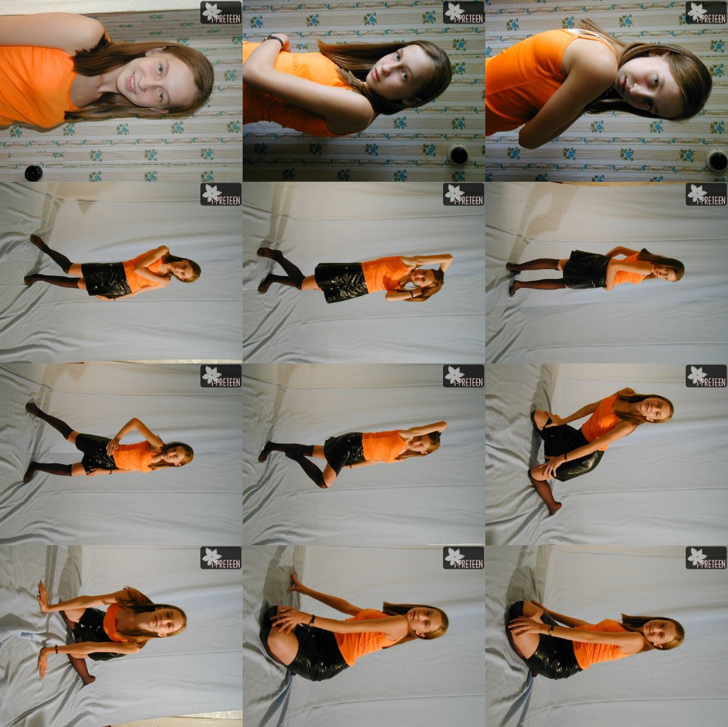 [Image: wVQ4q3y2K6.jpg]