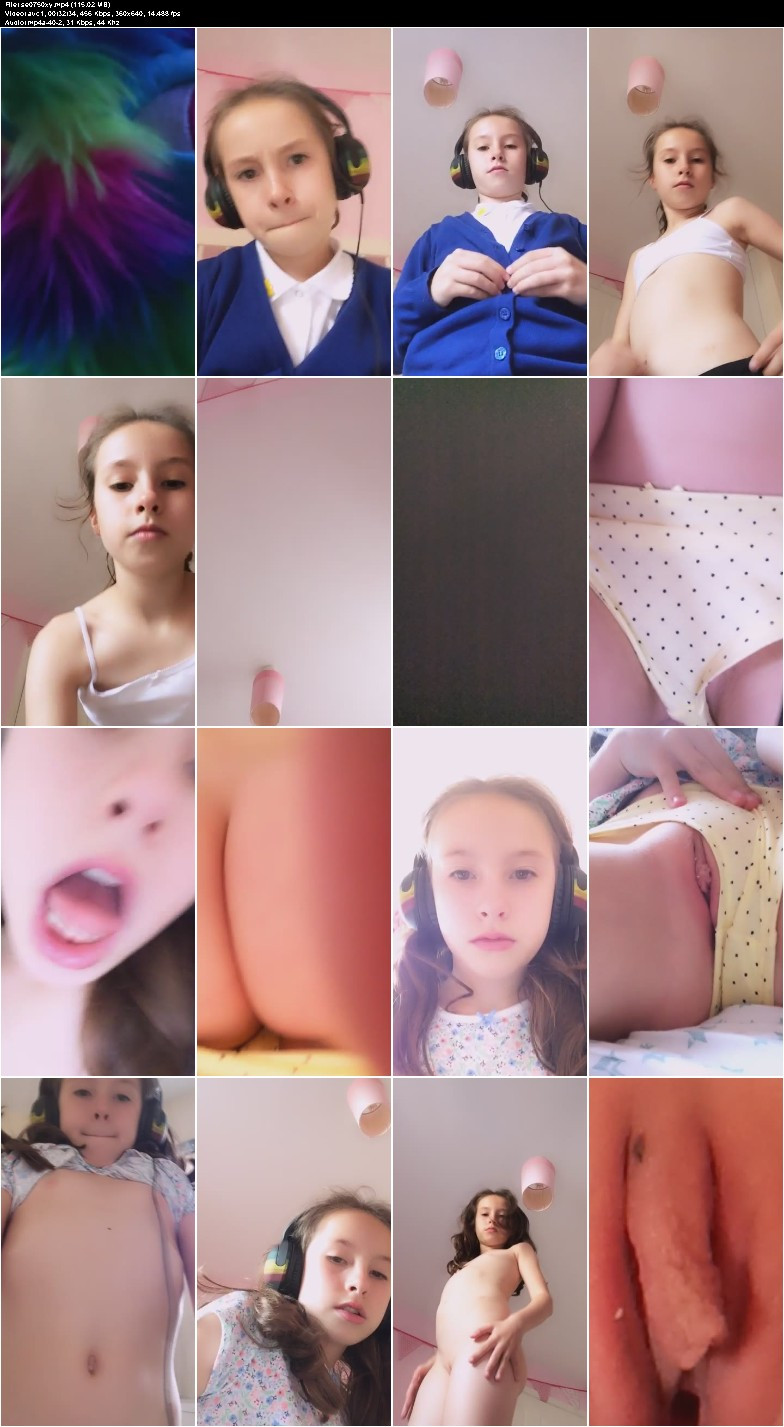 [Image: wVQ4q42JK6.jpg]