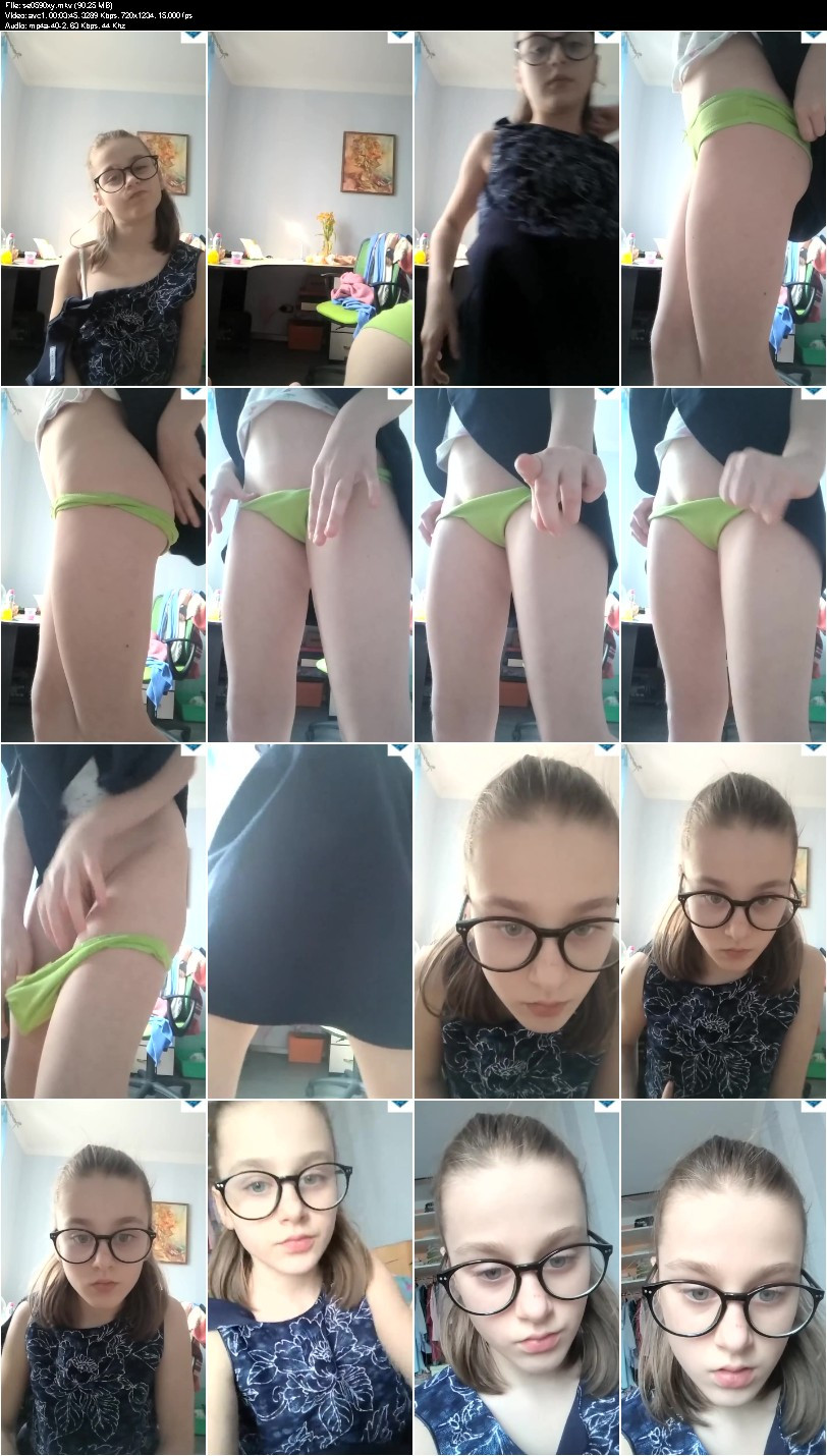 [Image: wVQ4q4W6K6.jpg]