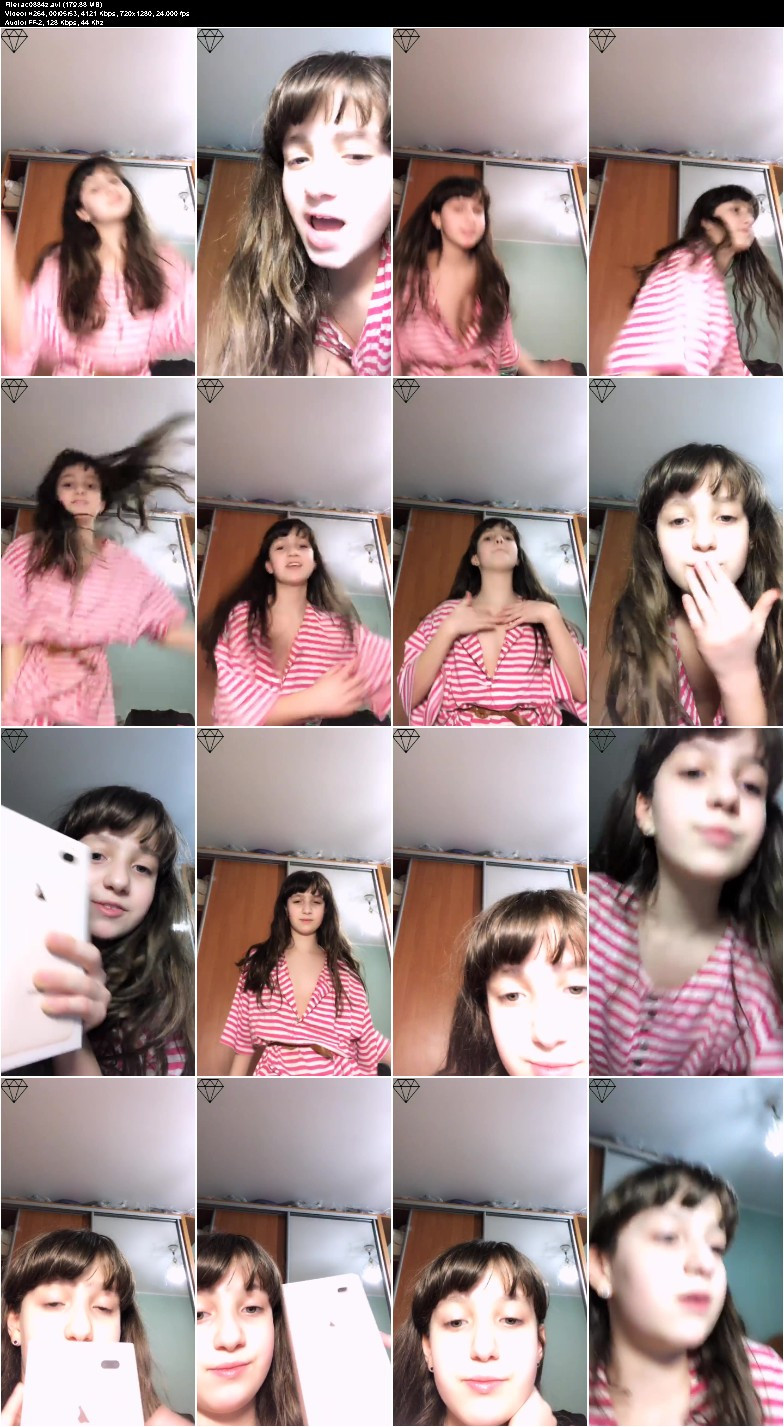 [Image: wVQ4q4b2K6.jpg]