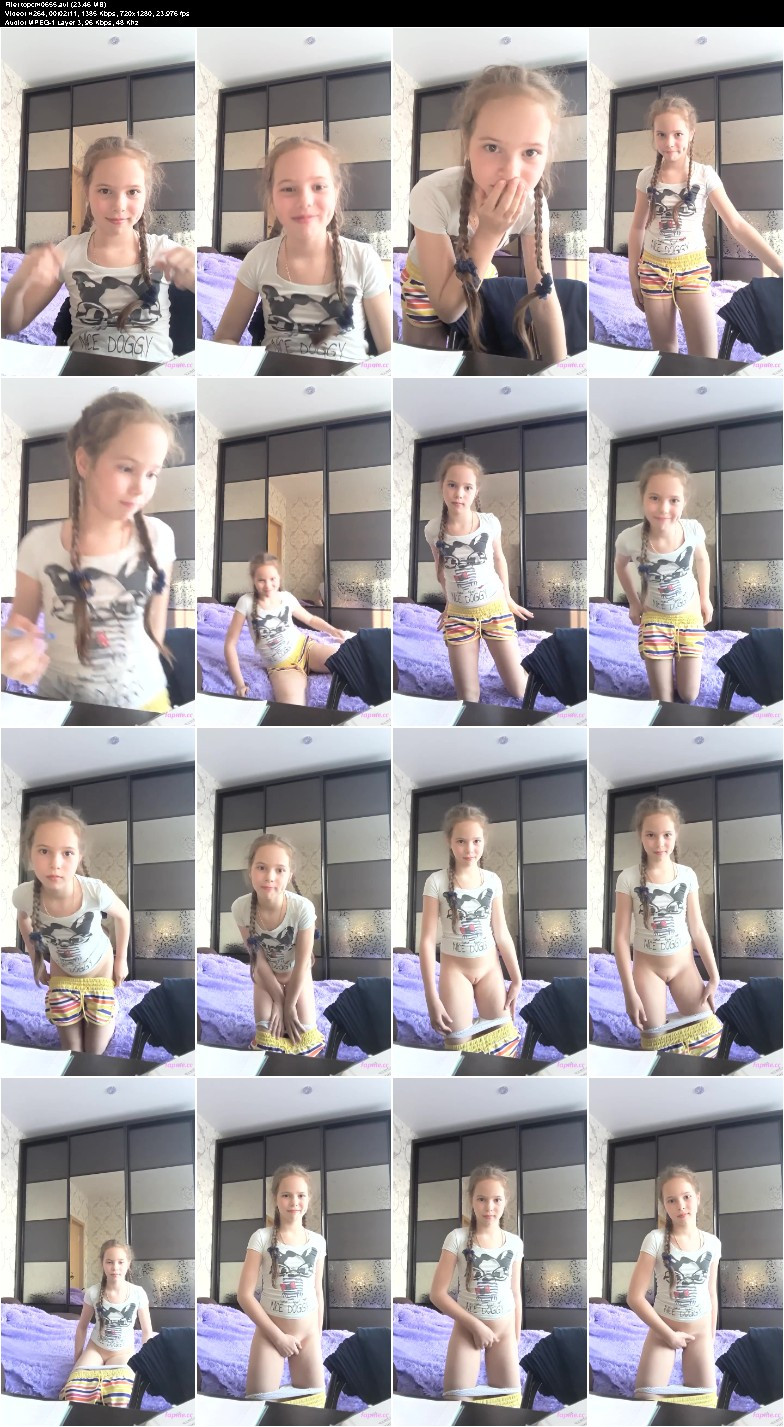 [Image: wVQ4q8EaK6.jpg]