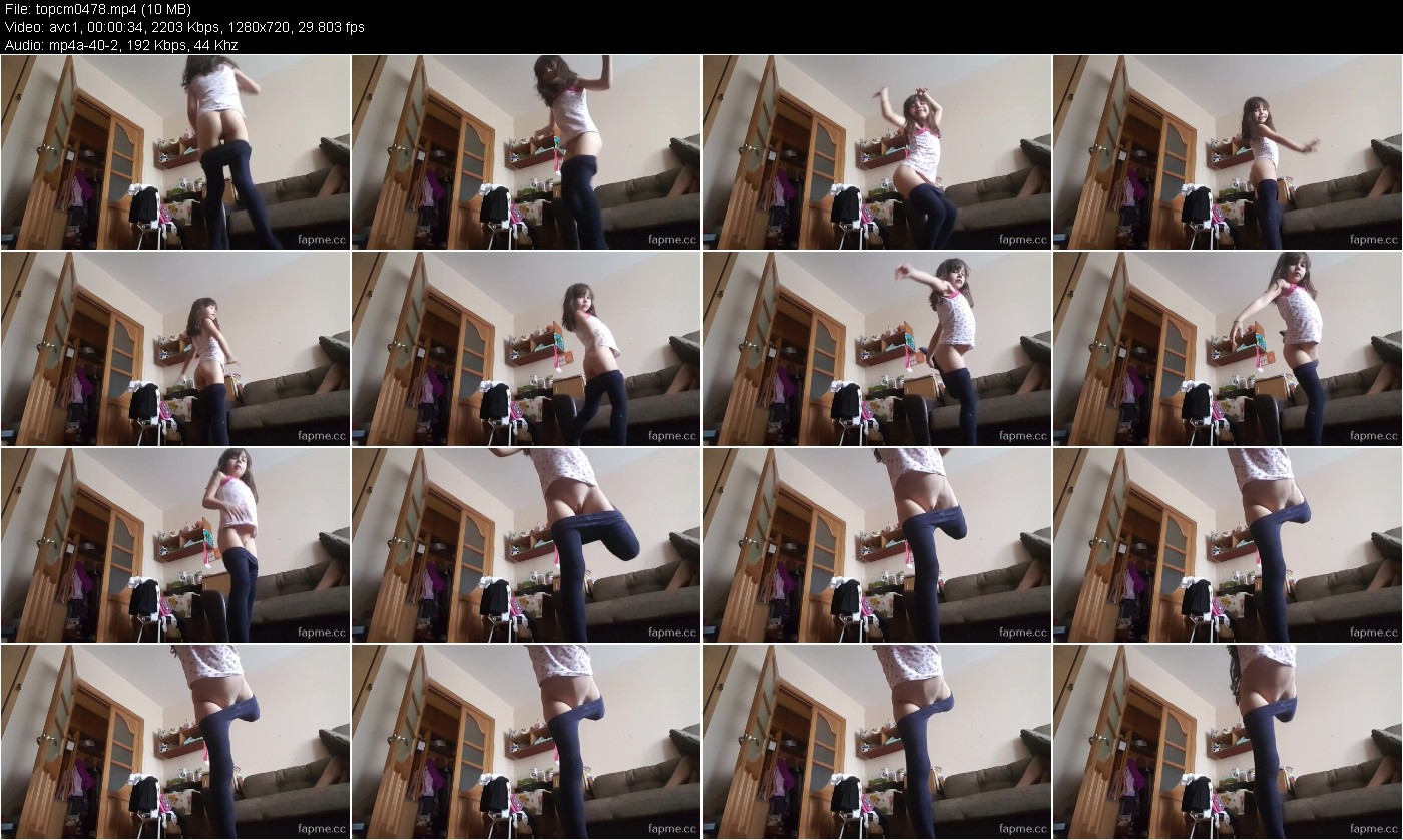 [Image: wVQ4q8J1K6.jpg]