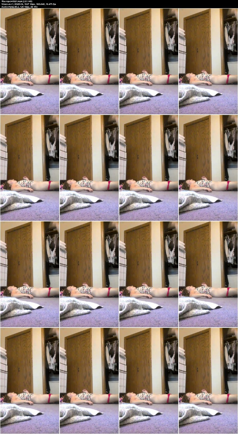 [Image: wVQ4q8LZK6.jpg]