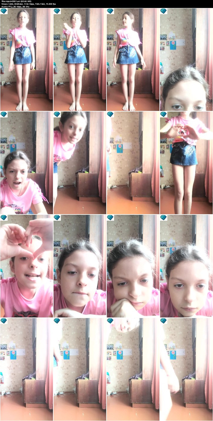 [Image: wVQ4q8OWK6.jpg]