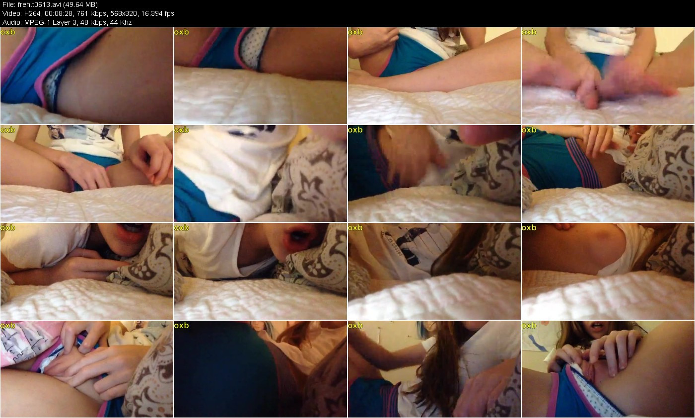 [Image: wVQ4q8e2K6.jpg]