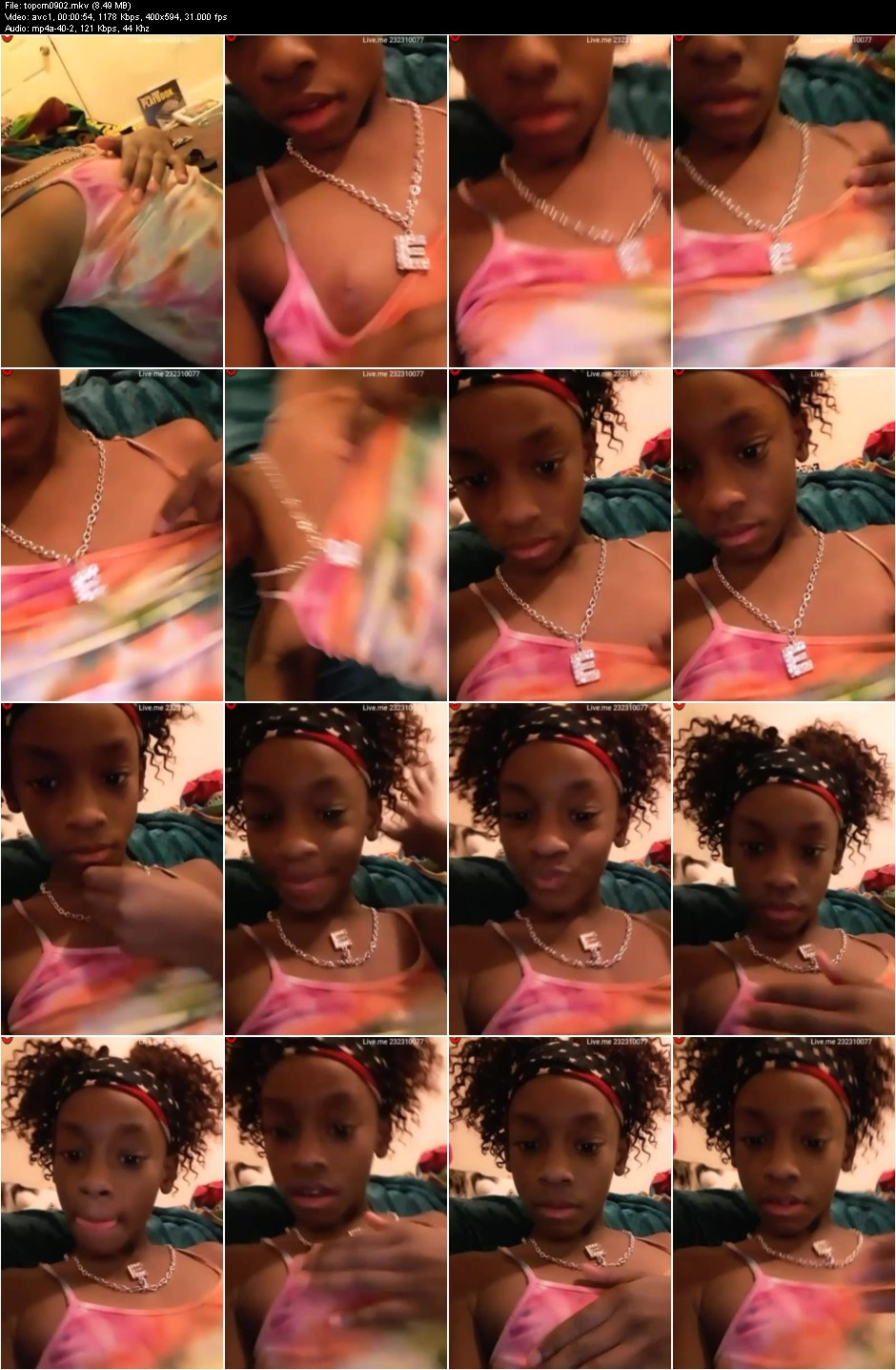 [Image: wVQ4q8v6K6.jpg]