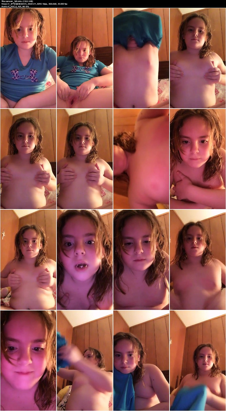 [Image: wVQ4q9GEK6.jpg]